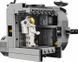 LEGO Creator NASA Аполлон 11 Лунный Ландер 10266