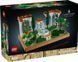 Конструктор LEGO Icons Confidential 10359