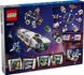LEGO® City Модульная космическая станция 60433
