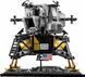 LEGO Creator NASA Аполлон 11 Лунный Ландер 10266
