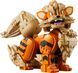 LEGO&reg; Pok&eacute;monTM Арканайн 72160