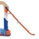 Трек-вантажівка Hot Wheels City Суперспуск HDY92