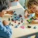 LEGO City Модифицированные автомобили для гонки 60396