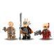 LEGO Star Wars 75215 Свуп-байки облачных гонщиков 75215