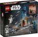 LEGO&reg; Star Wars&trade; Бойовий комплект &laquo;Засідка на Мандалорі&raquo; 75373