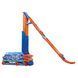 Трек-вантажівка Hot Wheels City Суперспуск HDY92