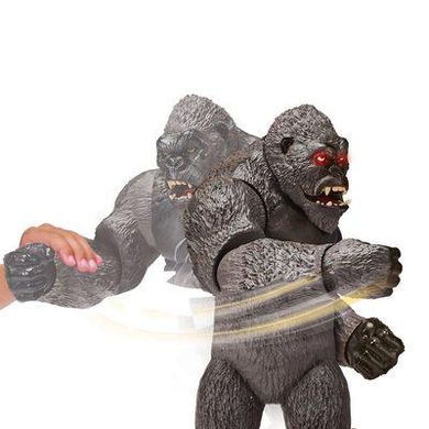 Ігровий набір Godzilla vs Kong МегаКонг 35581