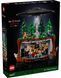 LEGO&reg; Ideas The X-Files 21369