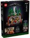 LEGO&reg; Ideas The X-Files 21369
