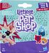 Фігурка Hasbro Littlest Pet Shop Пет у закритій упаковці B9386