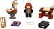 LEGO Harry Potter Стіл для навчання Герміони 30392