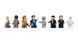 LEGO&reg; Ideas The X-Files 21369