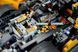 LEGO&reg; Technic&trade; McLaren P1&trade; Набір гіперкару для дорослих 42172