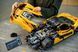 LEGO&reg; Technic&trade; McLaren P1&trade; Набір гіперкару для дорослих 42172