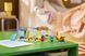 LEGO&reg; ǀ Disney Веселощі на пляжі з Ліло і Стічем 43280