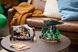 LEGO&reg; Ideas The X-Files 21369