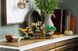 LEGO&reg; Botanicals Мини-дерева бонсай (10373)