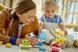 LEGO DUPLO Чарівні творчі домашні улюбленці 3 в 1 10477