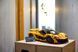 LEGO&reg; Technic&trade; McLaren P1&trade; Набір гіперкару для дорослих 42172