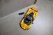 LEGO&reg; Technic&trade; McLaren P1&trade; Набір гіперкару для дорослих 42172