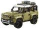 Конструктор LEGO Technic Land Rover Defender 42110