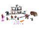 LEGO Super Heroes Marvel Avengers Мстители: Завершение. Решающая битва (76192)