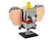LEGO&reg; BrickHeadz&trade; ǀ Disney Dumbo (40792)