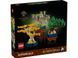 LEGO&reg; Botanicals Мини-дерева бонсай (10373)
