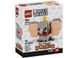 LEGO&reg; BrickHeadz&trade; ǀ Disney Dumbo (40792)