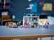 LEGO Super Heroes Marvel Avengers Мстители: Завершение. Решающая битва (76192)