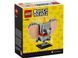 LEGO&reg; BrickHeadz&trade; ǀ Disney Dumbo (40792)