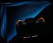 LEGO&reg; Technic&trade; McLaren P1&trade; Набір гіперкару для дорослих 42172