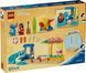 LEGO&reg; ǀ Disney Веселощі на пляжі з Ліло і Стічем 43280