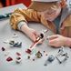 LEGO&reg; Star Wars&trade; Втеча на BARC спідері Набір 75378