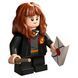 LEGO Harry Potter Стіл для навчання Герміони 30392