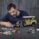 Конструктор LEGO Technic Land Rover Defender 42110