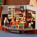 LEGO&reg; Ideas The X-Files 21369
