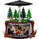 LEGO&reg; Ideas The X-Files 21369
