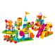 Конструктор LEGO Duplo Великий ярмарок 10840