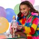 Лялька Barbie Extra у салатовій шапочці GVR05