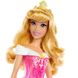 Кукла-принцесса Disney Princess Аврора HLW09