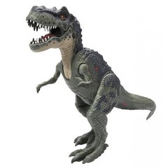 Ігровий набір Chap Mei Dino Valley Interactive T-Rex (542051)