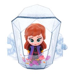 Набор Giochi Preziosi Frozen 2 Замок Анны с мерцающей фигуркой FRN73100/UA
