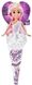 Кукла Zuru Sparkle Girlz Радужный единорог 25 см Z10092