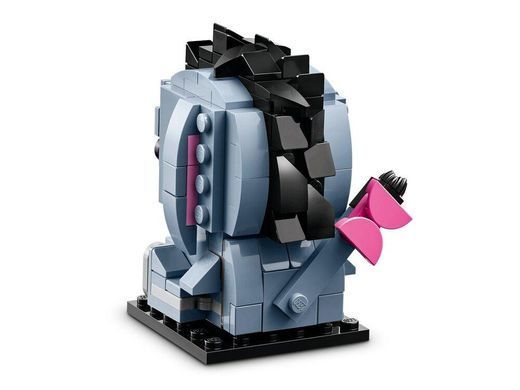 LEGO&reg; BrickHeadz&trade; ǀ Disney Іа (40797)