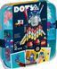 Конструктор LEGO DOTs Підставка для олівців 41936