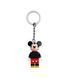 Брелок LEGO 853998 Mickey Mouse Key Chain