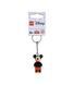 Брелок LEGO 853998 Mickey Mouse Key Chain
