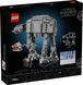 LEGO Star Wars AT-AT&trade; 75440