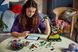 LEGO&reg; Super Mario&trade; Super Mario World&trade;: Маріо і Йоші 71438